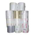 Jewellery Tag Barcode Label Multiple  Colors. 