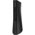 Linksys CG7500 AC1900 Wireless Dual-Band Gigabit Modem Wi-Fi Router Black. 