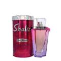 Remy Marquis - Shalis Perfume For Women 50 ml. 