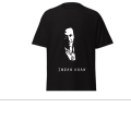 Premium Quality Imran Khan T-shirt. 