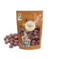 Unnab ber red dry (200g) | jujube | Zizyphus Sativa Gaetn | Jujube Dry fruit. 