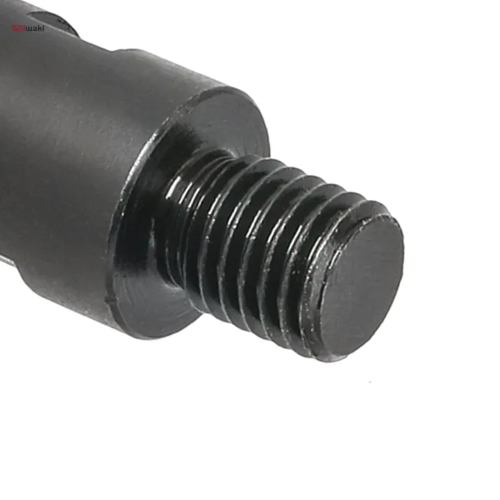 Thread%20Adapter%20Angle%20Grinder%20Thread%20Adapter%20M10%20M14%205/8"-11%20Electric%20Drill%20Professional%20Accessories%20Stable%20Thread%20Converter%20Adapter%20-%20Image%205