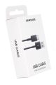 Compatible with Samsung 25W Super Fast Charger USB PD Charger For Galaxy Note10 / Note 10 Plus / Note10 Lite & S10 / S20 / S20 Ultra. 
