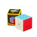 Robix cube for kids - B10482. 