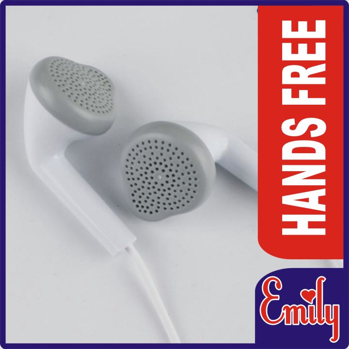 Samsung%20Original%20S5830%20Earphone%203.5MM%20Wired%20In-Ear%20With%20Microphone%20Headsets%20For%20Galaxy%20-%20Image%206