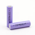 Bundle of 5 18650 2600 mAh Battery Original 3.7v lithium ion cell (Used) Powerbank cell Mix Brands/Multicolor. 