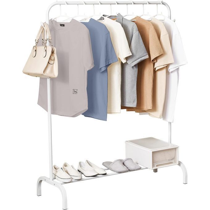 Stainless%20Steel%20Single%20Pole%20Movable%20Portable%20Adjustable%20Coat%20Clothes%20Garment%20Hanging%20Rack%20Rolling%20Cloth%20Organizer%20Display%20with%20Wheels%20-%20Image%209