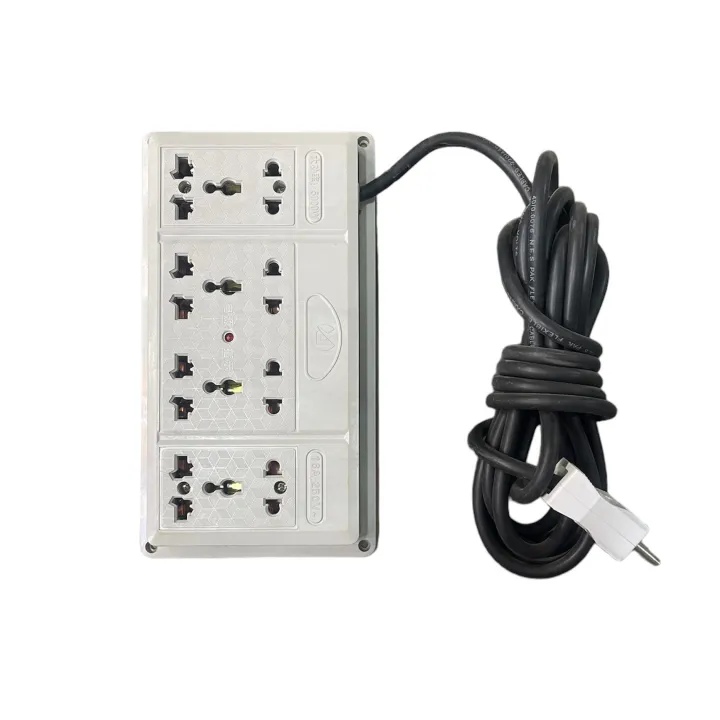 08%20Ports%20High%20Quality%20Power%20Electric%20Multipurpose%20Extension%20Board,%20Extension%20Lead,%20Switch%20Board,%20Power%20Extension%20with%20and%20without%20Wire%20-%20Image%206