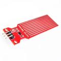 Arduino Water Level Sensor Depth Detection. 