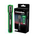 Camelion Rechargeable Flashlight - RT302. 