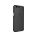 Official OnePlus 5 Sandstone Protective Case. 