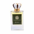 Paris Corner Oh Boy! Autobiography 50ml (Passion Fruit And Citrus Notes )  ShopForever.pk. 