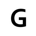 【Heartbeat Girl Store】1piece Unisex Silver Color 26 Letters Initial Name Rings Women Men Geometric Finger Ring Female Party Gifts. 