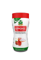 Marhaba ispaghol 150gm. 