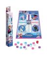 Frozen Ludo Game - Multicolor-(K.S.). 