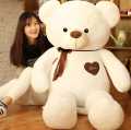 1 Feet  Cute Teddy Bear For Girls Soft Stuffed. 