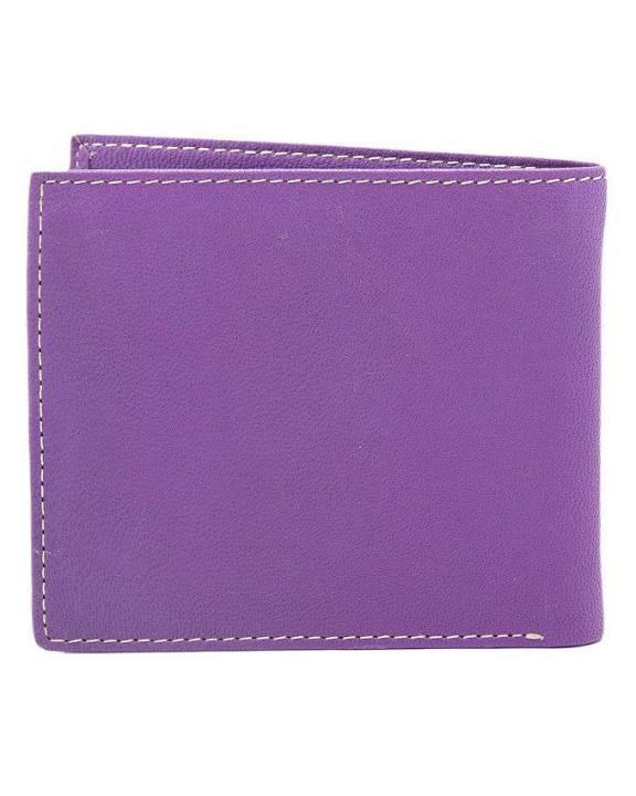 Leather%20Wallet%20-%20Gents%20in%20Purple%20Color%202%20Flap%20Card%20Holder%20with%20Pic%20Holder%20-%20Image%203
