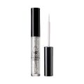EYE One piece  Diamond Charming EYE One piece  Streamer Liquid EYE One piece  Shadow Pearl Thin And Glittering Liquid EYE One piece  Shadow Waterproof Not Easy To Take Off EYE One piece  Makeup Brightening. 