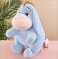 10 inch throwing doll 33cm-50cm large push doll rag doll cartoon doll plush toy wedding. 
