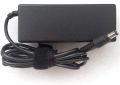 Toshiba 75W 15V 5A Laptop Power Charger. 