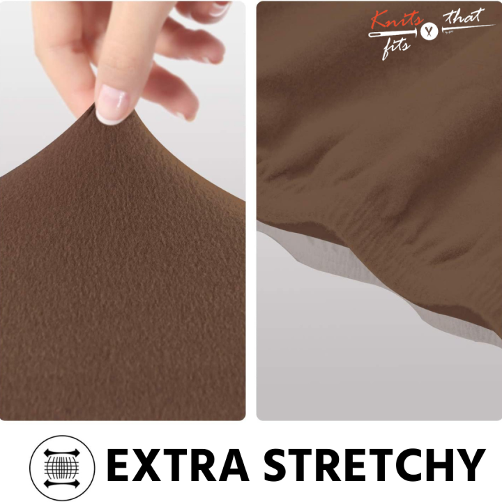 2%20Seater%20Couch%20Cover-%20Standard%20Size-%20Cotton%20Jersey-%20Stretchable%20-%20Image%205