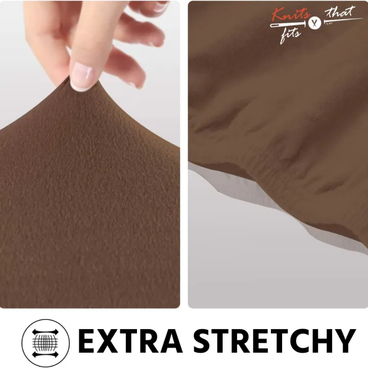 2%20Seater%20Couch%20Cover-%20Standard%20Size-%20Cotton%20Jersey-%20Stretchable%20-%20Image%205