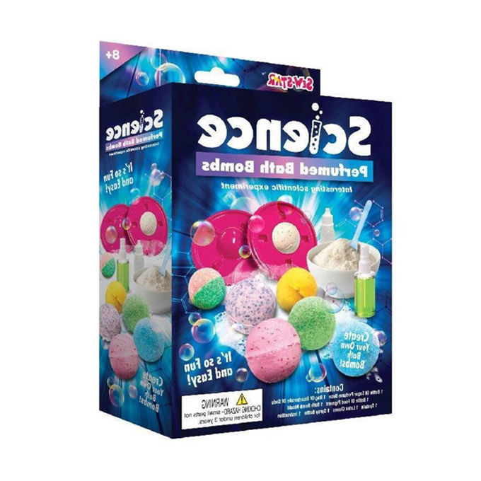 Science%20Perfumed%20Bath%20Bombs%20Interesting%20Scientific%20Experiments%20Easy%20DIY%20Kit%20For%20Kids%20-%20Image%203