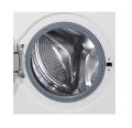 LG Front Load Washing Machine 7 KG FH2J3QDNP0. 