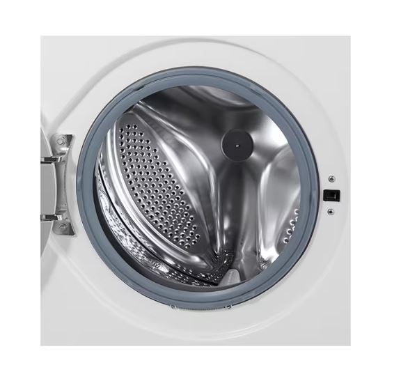 LG%20Front%20Load%20Washing%20Machine%207%20KG%20FH2J3QDNP0%20-%20Image%207