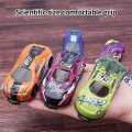 Best Wheels Metal Cars 1:64 Scale Cool Cars, Die Cast Toy Cars and Trucks , Gift for Kids and Collectors. 