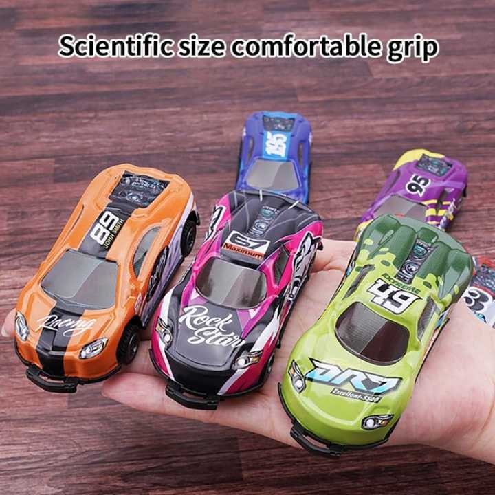Best%20Wheels%20Metal%20Cars%201:64%20Scale%20Cool%20Cars,%20Die%20Cast%20Toy%20Cars%20and%20Trucks%20,%20Gift%20for%20Kids%20and%20Collectors%20-%20Image%202