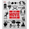 The Movie Book by DK (Author). 