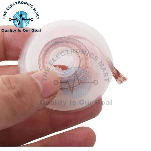 Desoldering%20Braid%20Solder%20Remover%20Wick%20Wire%20In%20Pakistan%20-%20Image%204