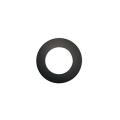 Apple Iphone 6S Plus Replacement Back Camera Lens Glass For Apple Iphone 6S Plus. 