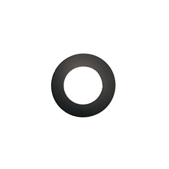 Apple Iphone 6S Plus Replacement Back Camera Lens Glass For Apple Iphone 6S Plus