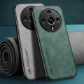 agic 5onor MA X9 5Honor Luxury PU X9B X9G Protective Case Magnetic Car Holder Silicone Phone Case H Lite HonorX9 A B. 