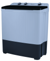 Dawlance DW 7500 C Washing Machine Semi Automatic. 