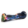 Hoverboard Smart Balance, Regular HipHop. 