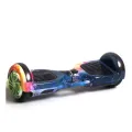 Hoverboard Smart Balance, Regular HipHop. 