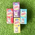 Cat Litter Deodorizer - Baby Powder - 567 Grams. 