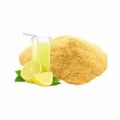 Lemon Powder 100gm Lemon Powder 100gm. 