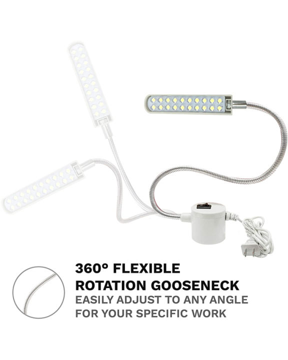 360%C2%B0%20Flexible%20LED%20Sewing%20Machine%20Light%20%E2%80%93%20Ultra%20Bright%2020%20LEDs%20-%20Image%209