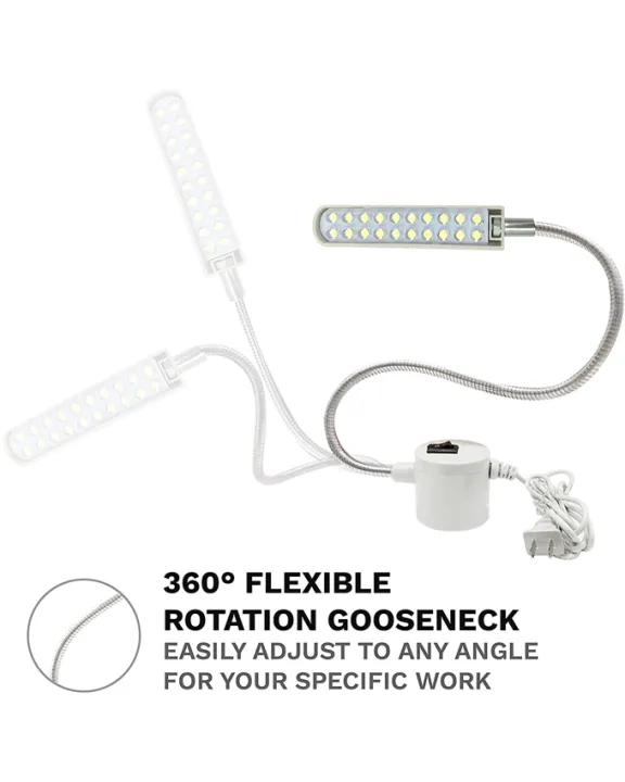 360%C2%B0%20Flexible%20LED%20Sewing%20Machine%20Light%20%E2%80%93%20Ultra%20Bright%2020%20LEDs%20-%20Image%209