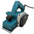 AHS 600 Watt Powerful Electric Wood Planer For Woodworking Surface - Electric Randa For Wood Work. 