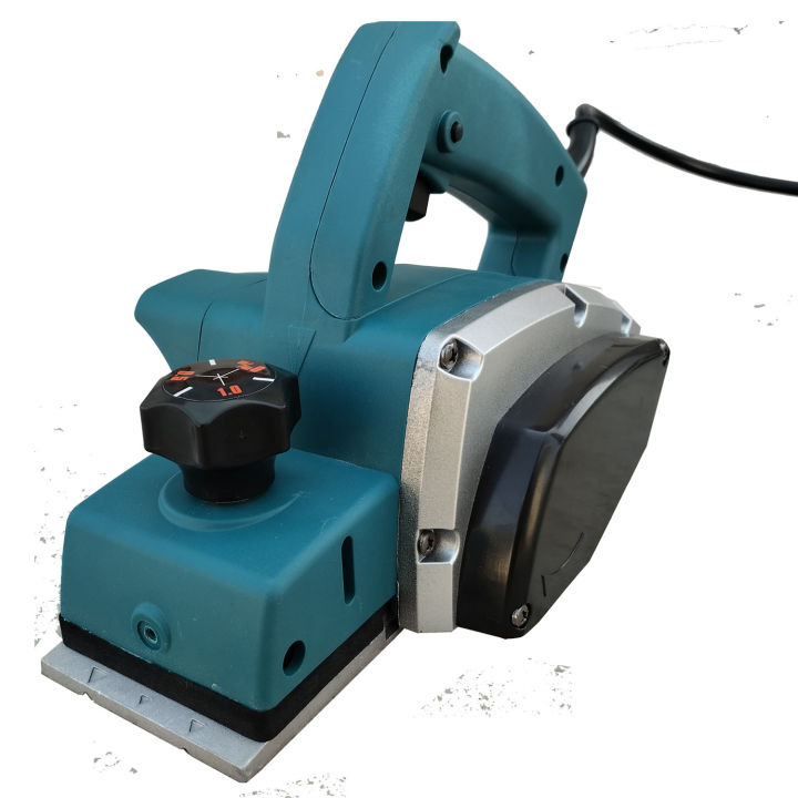AHS%20600%20Watt%20Powerful%20Electric%20Wood%20Planer%20For%20Woodworking%20Surface%20-%20Electric%20Randa%20For%20Wood%20Work%20-%20Image%204