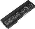 9 Cell CC09 628668-001 Battery for HP EliteBook 8460P 8470P 8560P 8570P ProBook 6470B 6570B 6460B 6560B 6360B 6465B 628666-001 628670-001 CC06. 