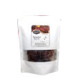 Imli / Tamarind 1Kg (Wholesale). 