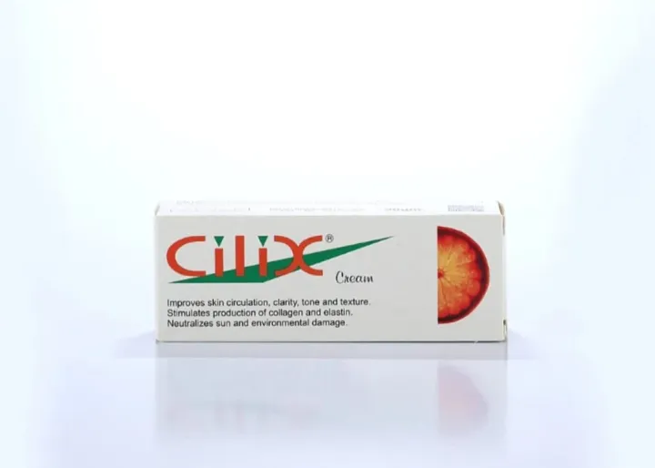 Cilix%20Cream%20%20Regular%2020MG%20-%20Image%204