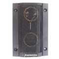 Kensonic Flatron High Efficiency Flat Tweeter 100 watt Tweeter Pair. 