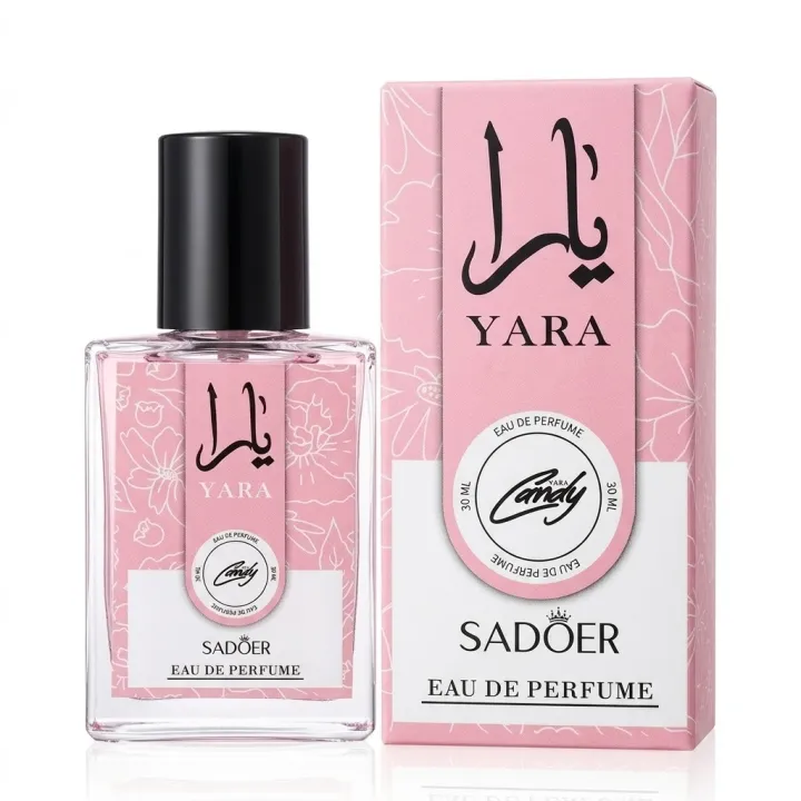 Sadoer%20Yara%20Pack%20of%2004%20Luxury%20Body%20Care%20&%20Fragrance%20Set%20Shower%20Gel,%20Perfume,%20Body%20Scrub%20&%20Mist%20Gift%20Set%20for%20Women%20Long%20Lasting%20Floral%20Scent%20Kit%20-%20Image%206